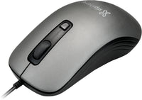 KMO-111  Klip Xtreme  Periféricos Panamá [70c5ceb9-f575-46d4-ab30-e9b4346981db]