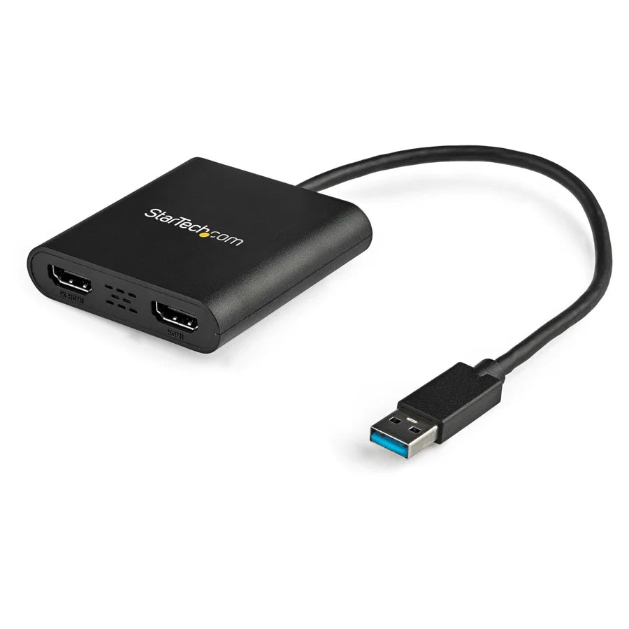 USB32HD2 [70d84b03-106c-4abb-a44b-b8e5e5926d53]
