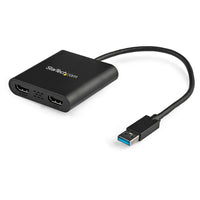 USB32HD2 [70d84b03-106c-4abb-a44b-b8e5e5926d53]