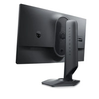 Game-AW2523HF  Dell  Monitores Panamá [70dc9dec-dc78-4ea4-85c6-23bcd06107b7]