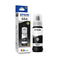 T554120-AL  Epson  Consumibles y Media Panamá [70df2d9e-13d1-461e-b78f-3ab9e59b4680]