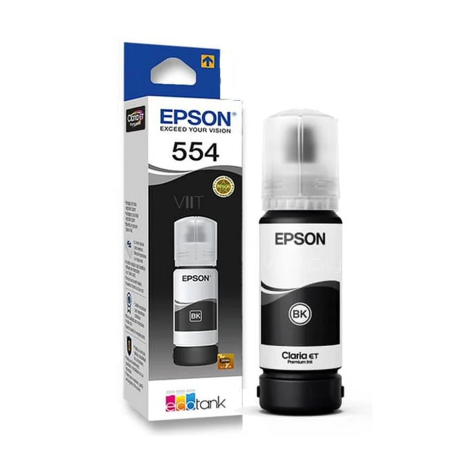 T554120-AL  Epson  Consumibles y Media Panamá [70df2d9e-13d1-461e-b78f-3ab9e59b4680]