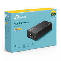 TL-POE170S  TP-Link  Redes Panamá [70e51799-e190-4a1c-bcd0-700b272c6def]