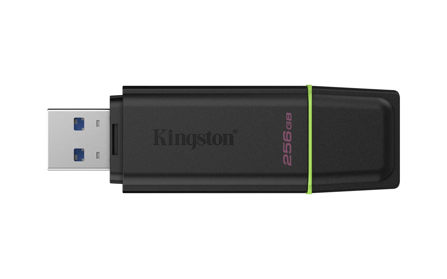 DTXG2/256GB  Kingston  Memorias Panamá [70f474ca-9a5b-4f3e-8f0d-4014143203c0]