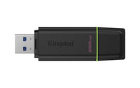 DTXG2/256GB  Kingston  Memorias Panamá [70f474ca-9a5b-4f3e-8f0d-4014143203c0]