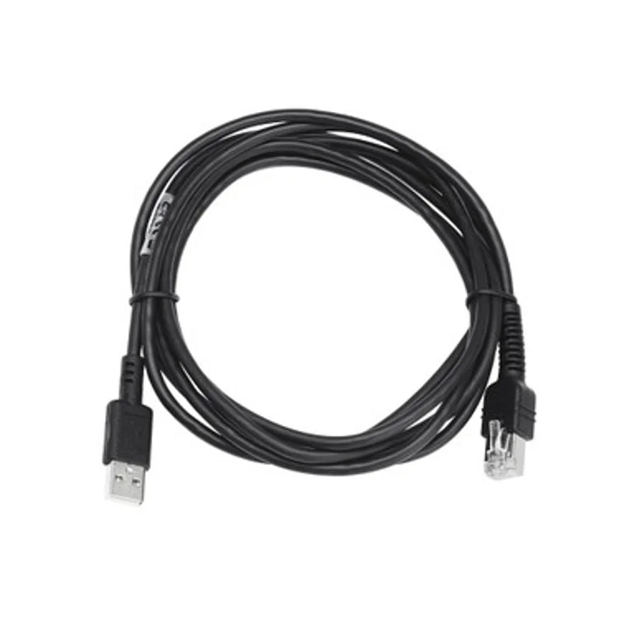 CBL-U10755-01  Zebra  Connectivity Panamá [70f61700-cdf0-4b45-856f-8082762935e4]