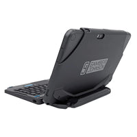 SG-ET5X-10KBC-US1-01  Zebra  Input Devices Panamá [70f69b38-6ce1-4533-9f09-aee47319fc84]