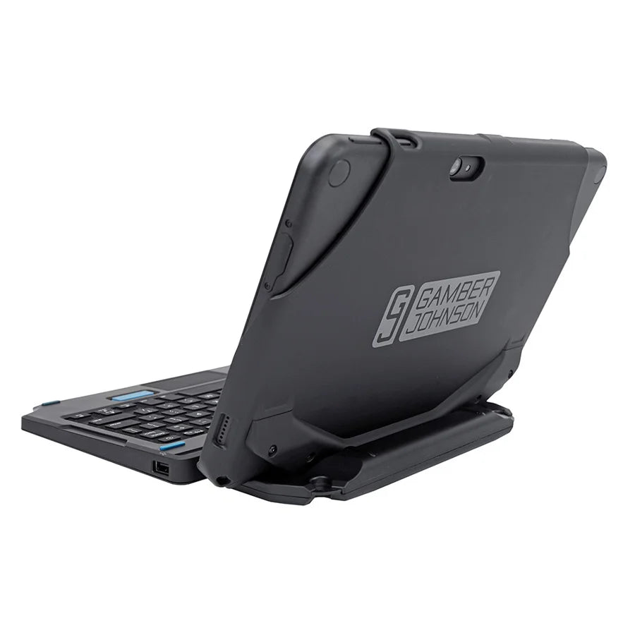 SG-ET5X-10KBC-US1-01  Zebra  Input Devices Panamá [70f69b38-6ce1-4533-9f09-aee47319fc84]