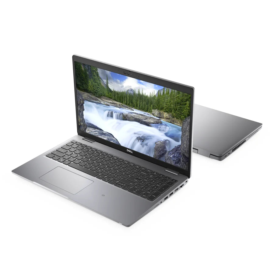 YDVCD  Dell  Computadores Panamá [70fa173f-bdeb-4411-9203-9a116d2a333b]