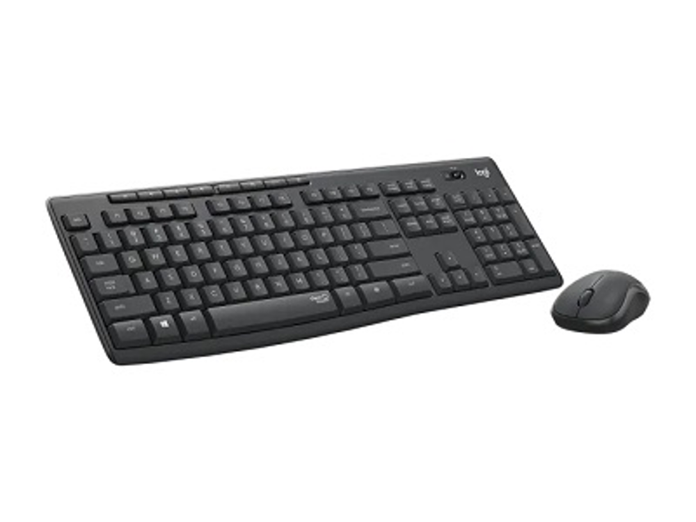 920-009792  Logitech  Periféricos Panamá