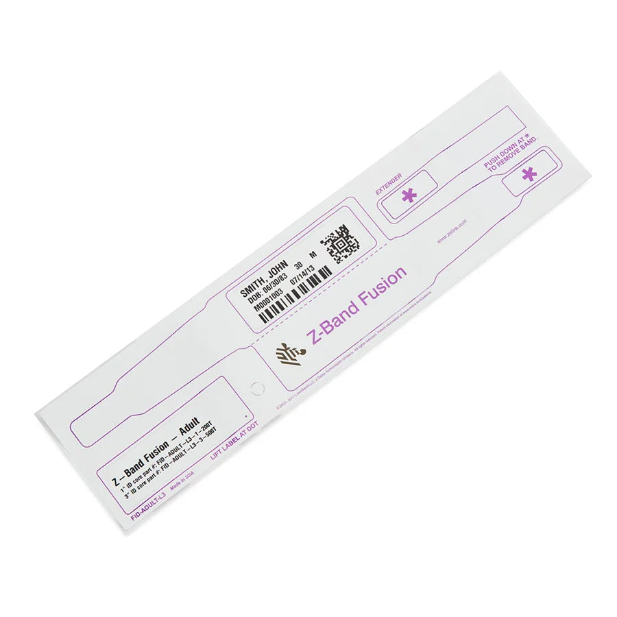 FID-ADULT-L3-1-200T [70fc744e-b942-4aef-a2d8-7d52d6284c1a]