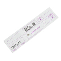 FID-ADULT-L3-1-200T [70fc744e-b942-4aef-a2d8-7d52d6284c1a]