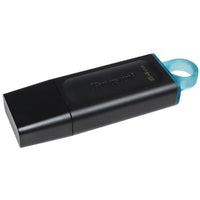 DTX/64GB [71032abb-4a9b-4c60-a9d5-1c4943cd3d82]