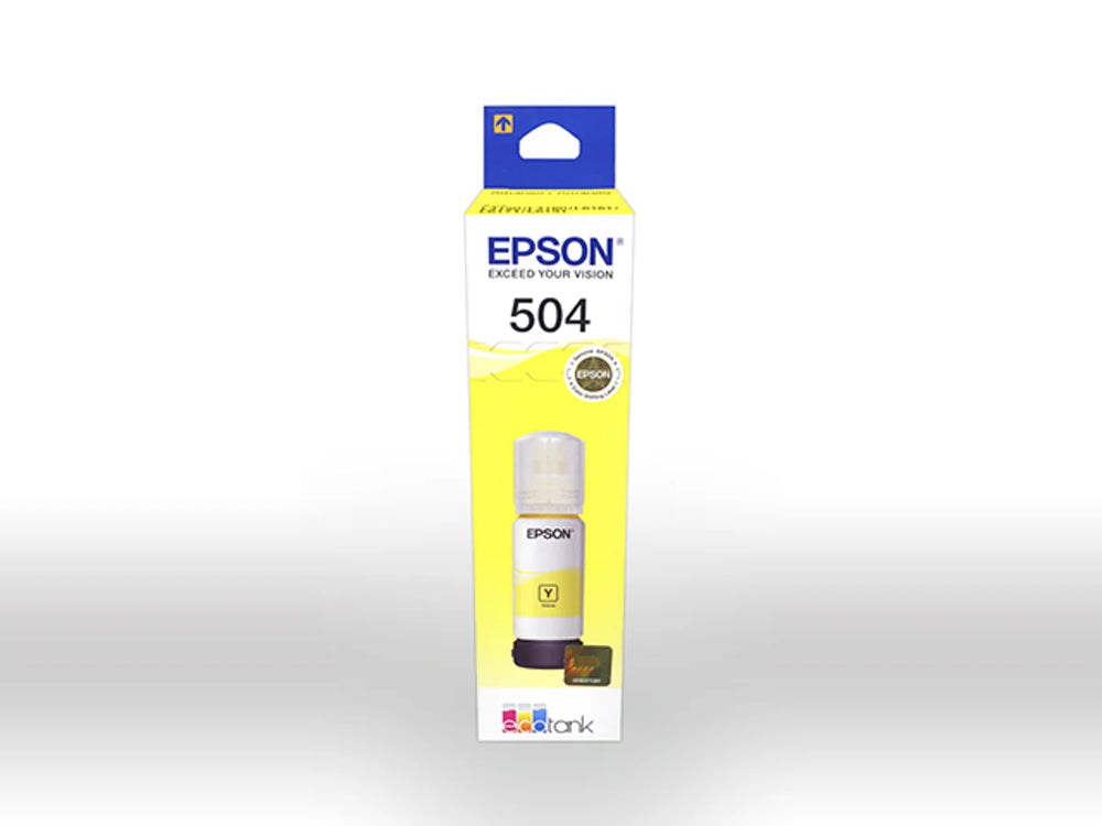 T504420-AL  Epson  Consumibles y Media Panamá [710833c2-9629-4213-b839-c25c9b75d220]