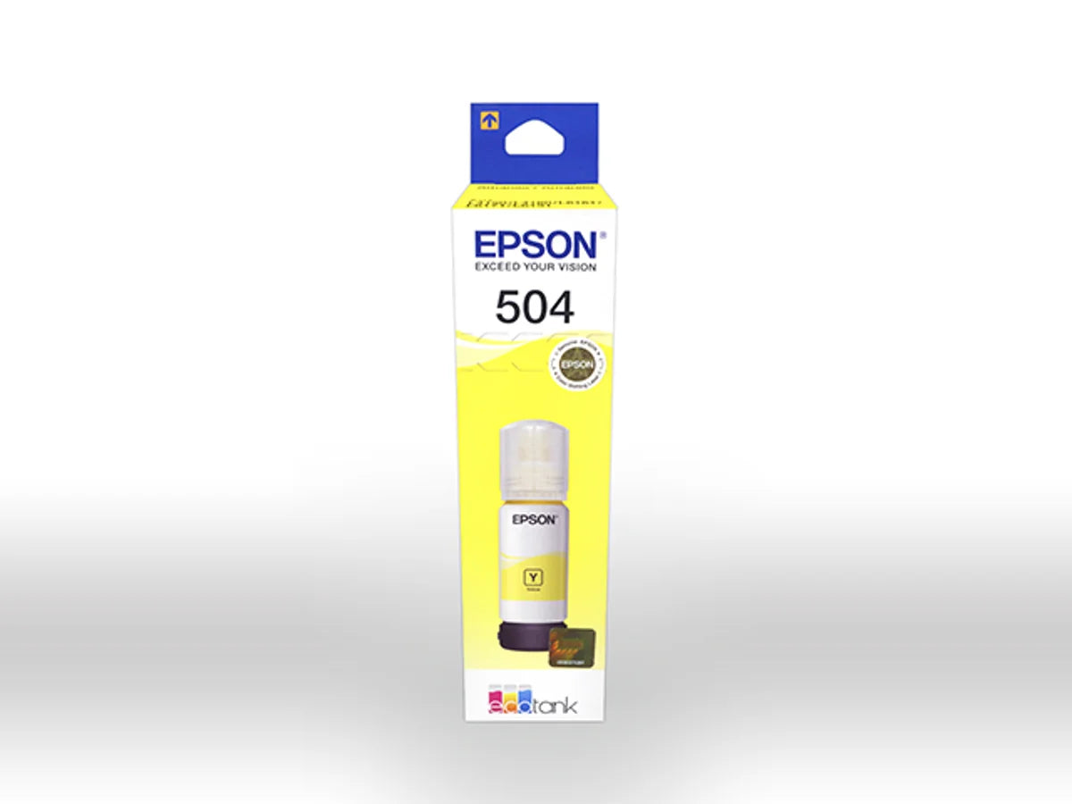 T504420-AL  Epson  Consumibles y Media Panamá [710833c2-9629-4213-b839-c25c9b75d220]