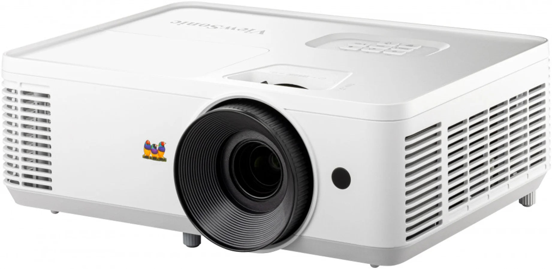 PA700X  Viewsonic  Proyectores Panamá [710a072c-f19e-4287-9384-75f95018a14d]