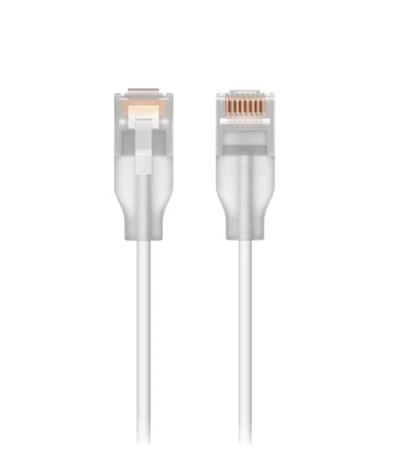 UACC-CablePatchEL0.15MW24 [710d027f-a801-4724-a081-296c1e6d7815]