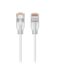 UACC-CablePatchEL0.15MW24 [710d027f-a801-4724-a081-296c1e6d7815]