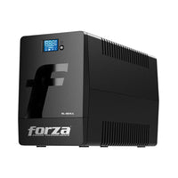 SL-801UL [710ec849-c6e3-4faa-bf6c-d4aa72c9b378]