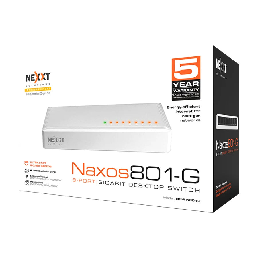 NSW-N801G [710f1a29-d5ae-453c-9c85-d2b906d17112]