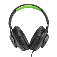 JBLQ100XBLKGRNAM  JBL  Audio y Video Panamá [71155d97-ba73-4ad6-b6b0-7f7c99887dca]