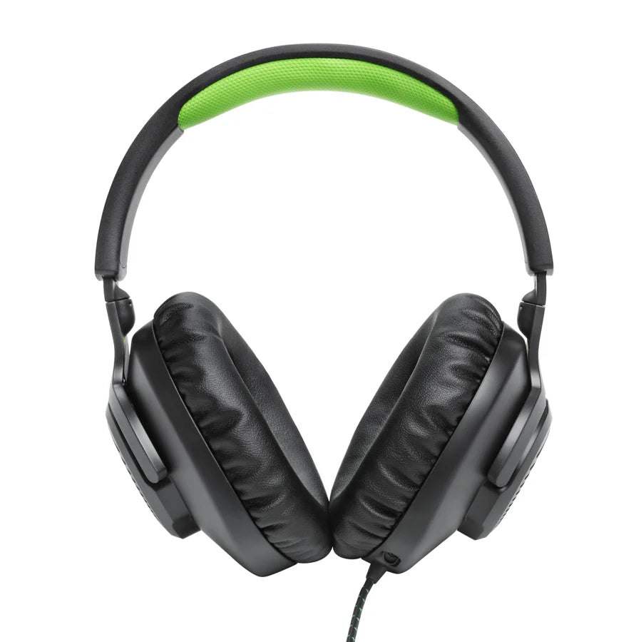 JBLQ100XBLKGRNAM  JBL  Audio y Video Panamá [71155d97-ba73-4ad6-b6b0-7f7c99887dca]