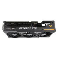 TUF-RTX4070S-O12G-GAMING  ASUS  Componentes Informáticos Panamá [7116e5da-ef17-4f0f-bf38-08f5805323b6]