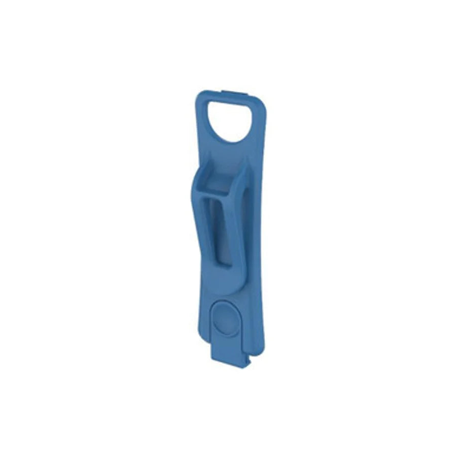 SG-TC2W-CLIPHC1-01 [71181614-5385-4396-aba6-90ce82cd9ae7]
