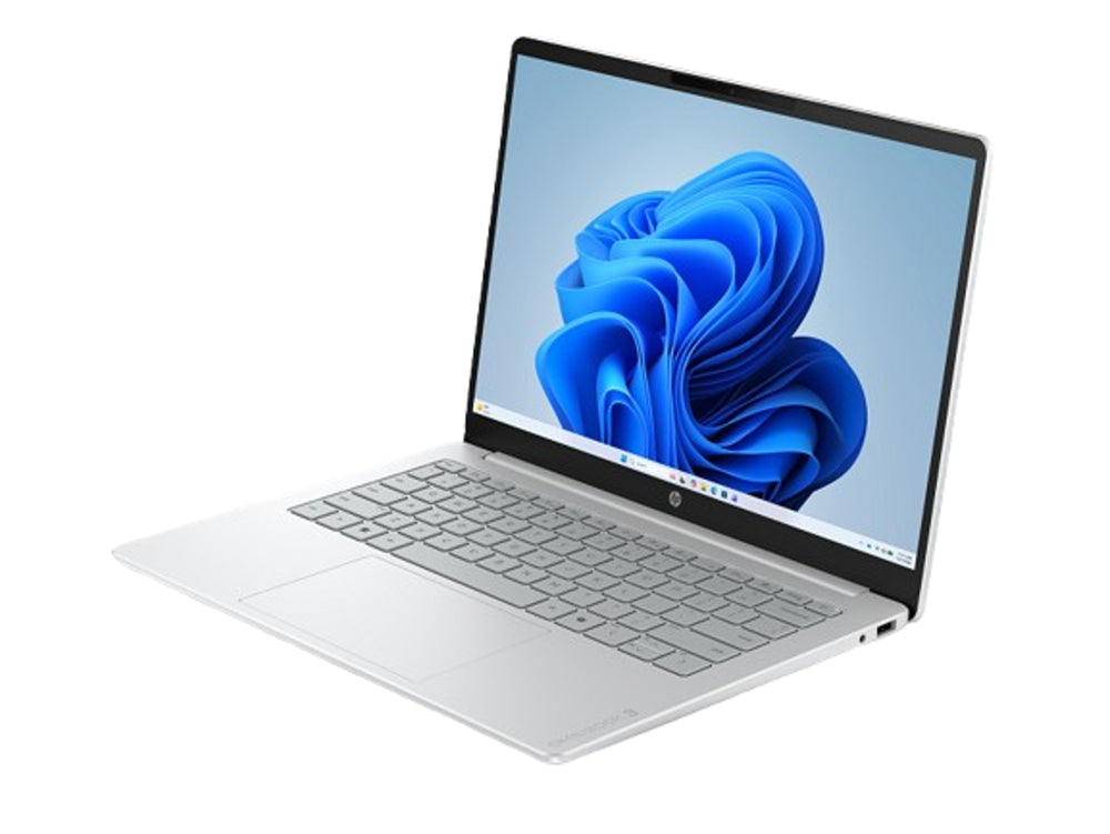 D4EU0LA#ABM  HP  Computadores Panamá [71190c89-2866-43ce-9f46-6167c326ab69]