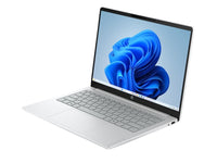 D4EU0LA#ABM  HP  Computadores Panamá [71190c89-2866-43ce-9f46-6167c326ab69]