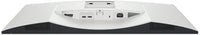 S3225QS  Dell  Monitores Panamá [711c8cc9-1d0a-4bc6-8a4d-8594af5a2d21]