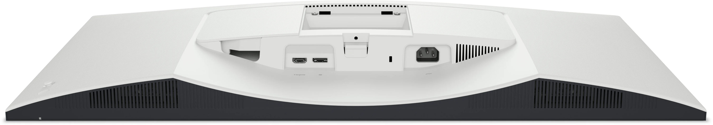 S3225QS  Dell  Monitores Panamá [711c8cc9-1d0a-4bc6-8a4d-8594af5a2d21]