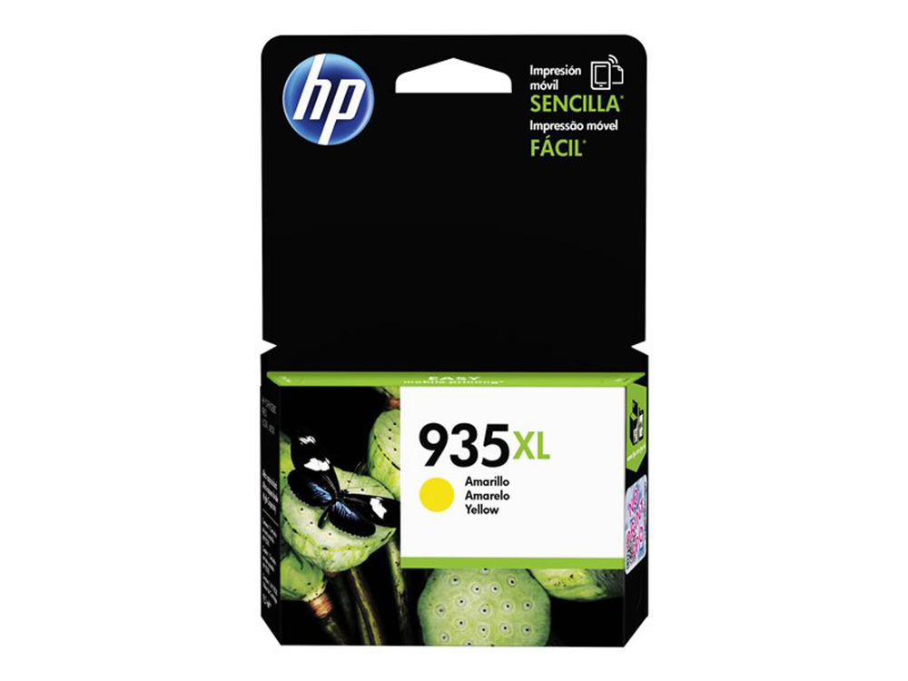 C2P26AL  HP  Consumibles y Media Panamá