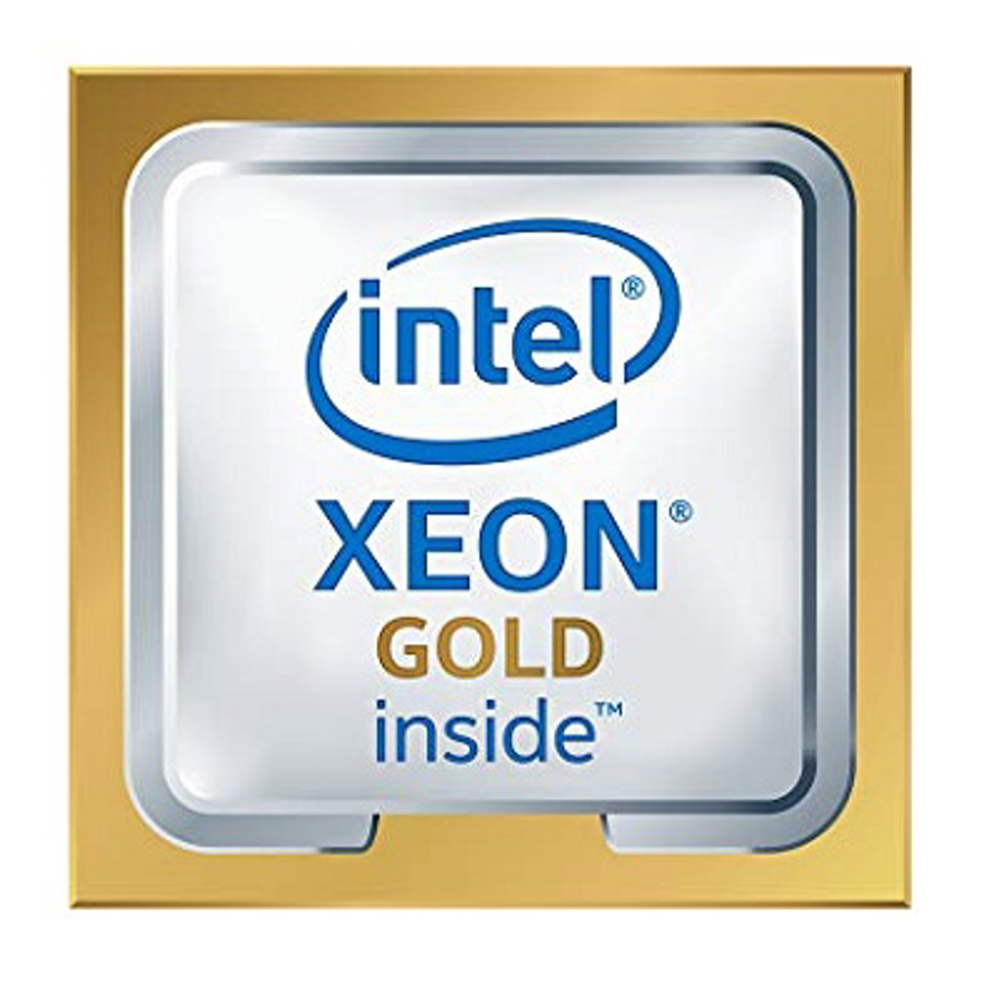 860663-B21  HPE  Computadores Panamá