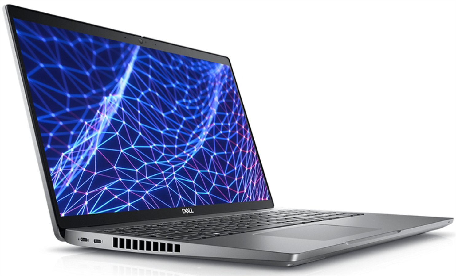 300157941361.10  Dell  Computadores Panamá