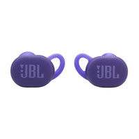 JBLENDURACE2PURAM  JBL  Audio y Video Panamá [712d4707-a71a-4ff2-a216-98fd8b3b227d]