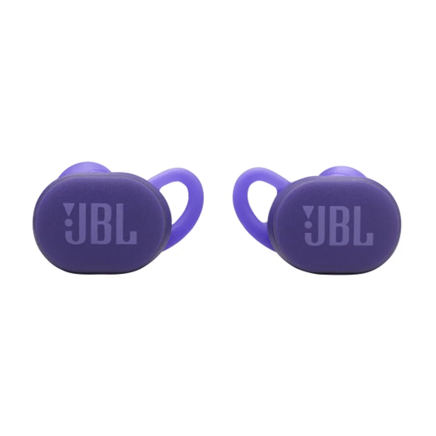 JBLENDURACE2PURAM  JBL  Audio y Video Panamá [712d4707-a71a-4ff2-a216-98fd8b3b227d]