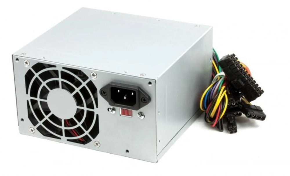 psu-230w [7133737f-522b-4c16-bde1-b67d86796147]