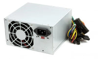 psu-230w [7133737f-522b-4c16-bde1-b67d86796147]