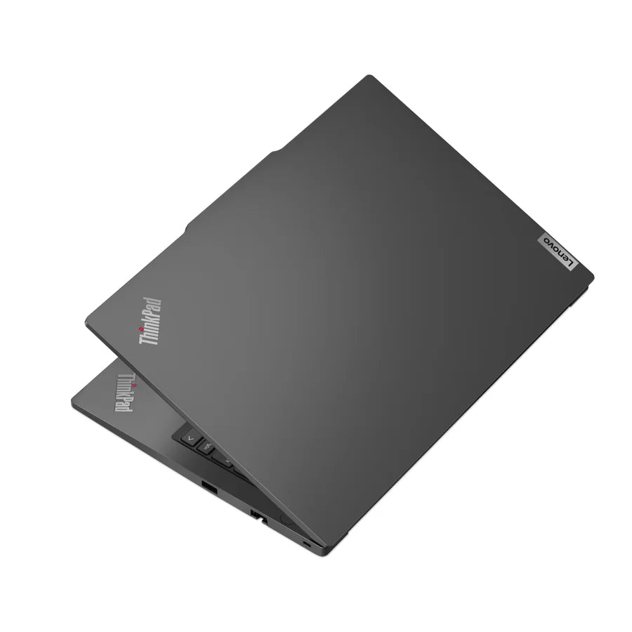 21M700ARFJ  Lenovo  Computadores Panamá [71433f8f-c830-46f8-b3fa-01ec14b8bef7]