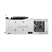 GV-N4060EAGLEOC ICE-8GD  Gigabyte  Componentes Informáticos Panamá [71450cb4-c816-492e-86fa-4b089360c27c]