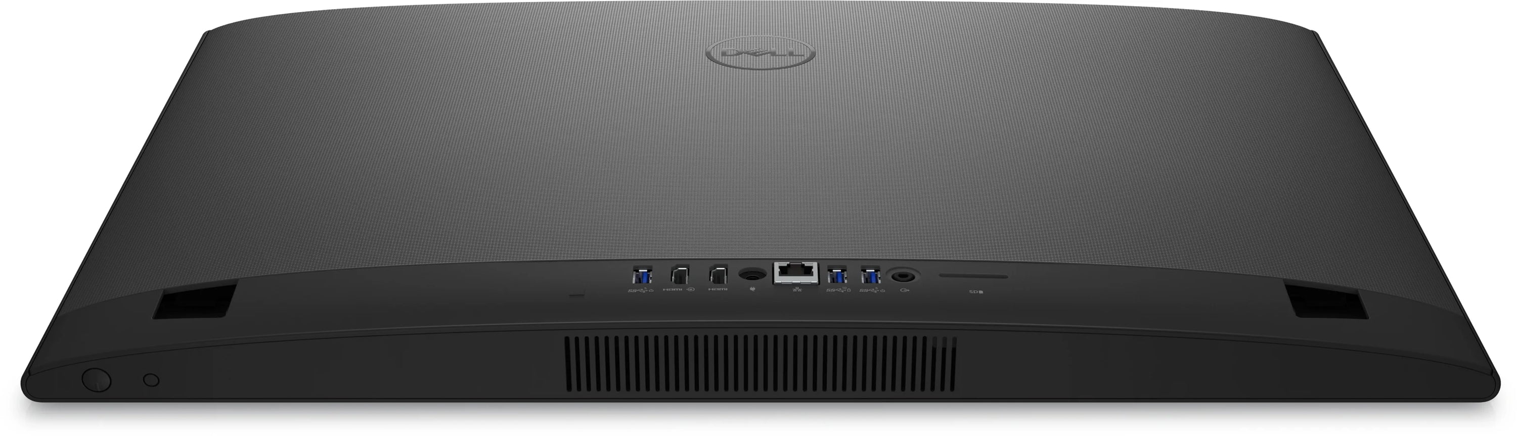 61TN4  Dell  Computadores Panamá [714d819b-1871-4764-9e47-82b62ff1ce0b]