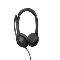 23089-999-979  Jabra  Periféricos Panamá [714ff04a-7bef-46c8-835b-f7fceff446d8]