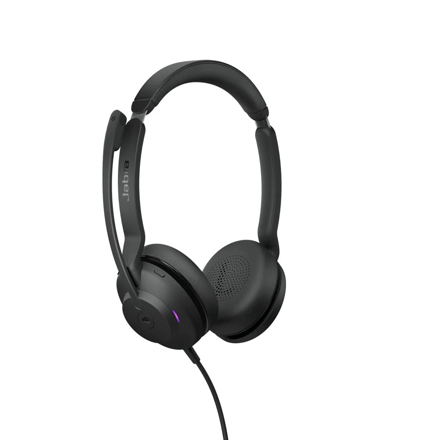 23089-999-979  Jabra  Periféricos Panamá [714ff04a-7bef-46c8-835b-f7fceff446d8]