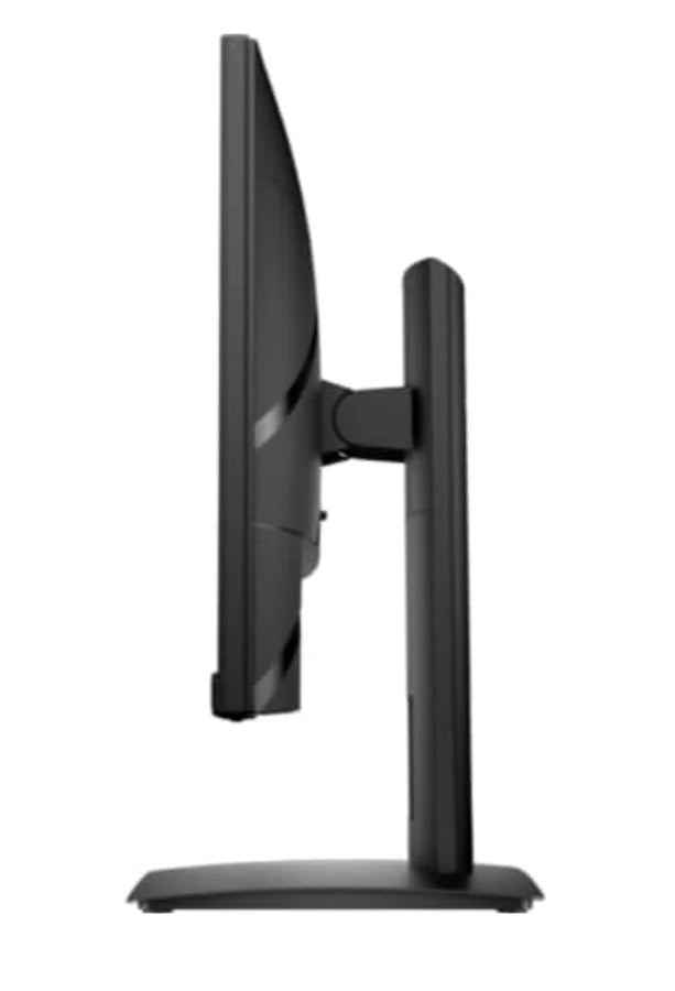 2W924AA#ABA  HP  Monitores Panamá [7158b171-2627-4aaf-b0db-155c3b31bb6c]