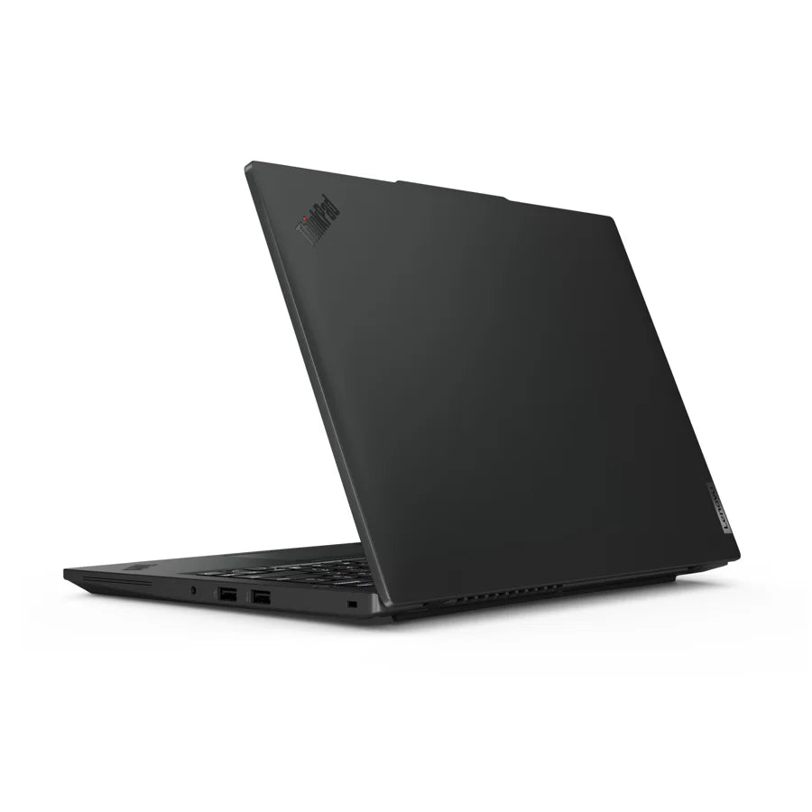 21L1006HFJ  Lenovo  Computadores Panamá [715b3517-0620-4b2d-a4a5-8e3994f7e36c]