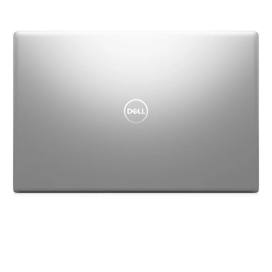 D6DM6  Dell  Computadores Panamá [715bb05c-1ba8-4639-bf49-e00186947882]