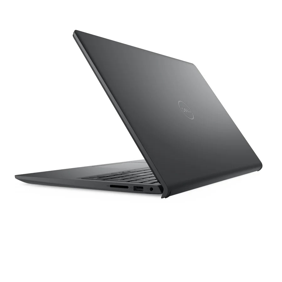 12WWJ  Dell  Computadores Panamá [716e9bda-40d8-42d6-8205-cc9ef90b4ce0]