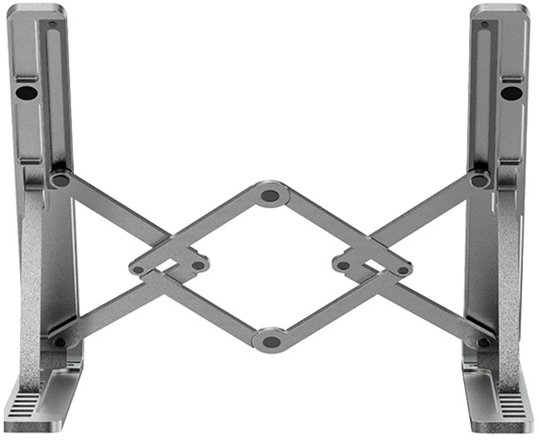 KAS-003  Klip Xtreme  Accesorios para Computadores Panamá [716feeee-726f-47e3-9eb6-4daee50f8426]