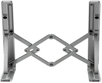 KAS-003  Klip Xtreme  Accesorios para Computadores Panamá [716feeee-726f-47e3-9eb6-4daee50f8426]